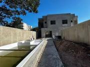 Casa / Sobrado para Venda em Rio das Ostras/RJ Costazul...