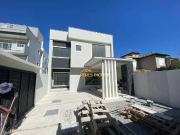 Casa / Sobrado para Venda em Rio das Ostras/RJ Costazul...