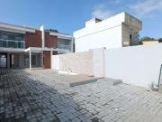 Casa / Sobrado para Venda em Rio das Ostras/RJ Costazul...