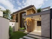 Casa / Sobrado para Venda em Rio das Ostras/RJ Costazul...