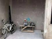 Casa / Sobrado para Venda em Rio das Ostras/RJ Costazul...