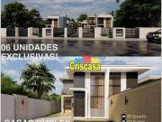 Casa / Sobrado para Venda em Rio das Ostras/RJ Costazul...