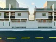 Casa / Sobrado para Venda em Rio das Ostras/RJ Costazul...