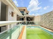 Casa / Sobrado para Venda em Rio das Ostras/RJ Costazul...