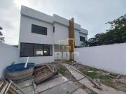 Casa / Sobrado para Venda em Rio das Ostras/RJ Costazul...