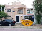 Casa / Sobrado para Venda em Rio das Ostras/RJ Costazul...