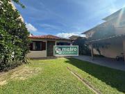 Casa / Sobrado para Venda em Rio das Ostras/RJ Costazul...