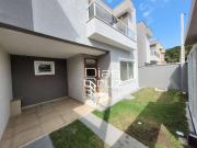 Casa / Sobrado para Venda em Rio das Ostras/RJ Costazul...