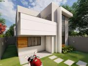 Casa / Sobrado para Venda em Rio das Ostras/RJ Costazul...