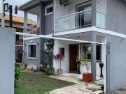 Casa / Sobrado para Venda em Rio das Ostras/RJ Costazul...
