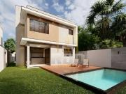 Casa / Sobrado para Venda em Rio das Ostras/RJ Costazul...