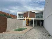 Casa / Sobrado para Venda em Rio das Ostras/RJ Costazul...