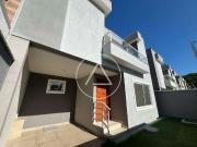 Casa / Sobrado para Venda em Rio das Ostras/RJ Costazul...