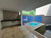 Casa / Sobrado para Venda em Rio das Ostras/RJ Costazul...