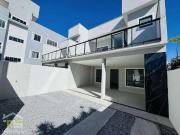 Casa / Sobrado para Venda em Rio das Ostras/RJ Costazul...