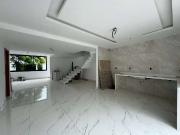 Casa / Sobrado para Venda em Rio das Ostras/RJ Costazul...