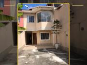 Casa / Sobrado para Venda em Rio das Ostras/RJ Costazul...