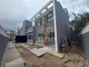 Casa / Sobrado para Venda em Rio das Ostras/RJ Costazul...