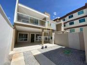 Casa / Sobrado para Venda em Rio das Ostras/RJ Costazul...