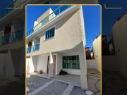 Casa / Sobrado para Venda em Rio das Ostras/RJ Costazul...