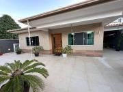 Casa / Sobrado para Venda em Rio das Ostras/RJ Costazul...