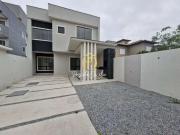 Casa / Sobrado para Venda em Rio das Ostras/RJ Costazul...