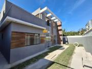 Casa / Sobrado para Venda em Rio das Ostras/RJ Costazul...