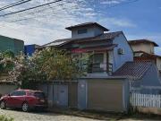 Casa / Sobrado para Venda em Rio das Ostras/RJ Costazul...