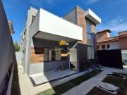 Casa / Sobrado para Venda em Rio das Ostras/RJ Costazul...