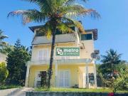 Casa / Sobrado para Venda em Rio das Ostras/RJ Costazul...