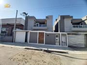 Casa / Sobrado para Venda em Rio das Ostras/RJ Costazul...
