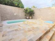Casa / Sobrado para Venda em Rio das Ostras/RJ Costazul...