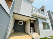 Casa / Sobrado para Venda em Rio das Ostras/RJ Costazul...