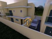 Casa / Sobrado para Venda em Rio das Ostras/RJ Costazul...