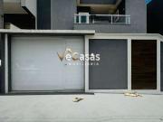 Casa / Sobrado para Venda em Rio das Ostras/RJ Costazul...