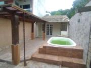 Casa / Sobrado para Venda em Rio das Ostras/RJ Costazul...