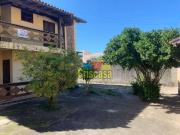 Casa / Sobrado para Venda em Rio das Ostras/RJ Costazul...