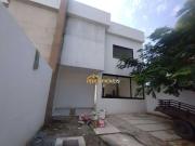 Casa / Sobrado para Venda em Rio das Ostras/RJ Costazul...