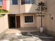 Casa / Sobrado para Venda em Rio das Ostras/RJ Costazul...