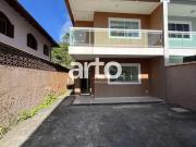 Casa / Sobrado para Venda em Rio das Ostras/RJ Costazul...