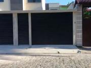 Casa / Sobrado para Venda em Rio das Ostras/RJ Costazul...