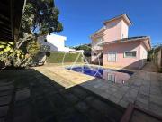 Casa / Sobrado para Venda em Rio das Ostras/RJ Costazul...