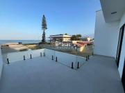 Casa / Sobrado para Venda em Rio das Ostras/RJ Costazul...