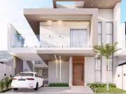 Casa / Sobrado para Venda em Rio das Ostras/RJ Costazul...