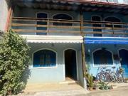 Casa / Sobrado para Venda em Rio das Ostras/RJ Costazul...