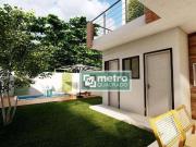 Casa / Sobrado para Venda em Rio das Ostras/RJ Costazul...