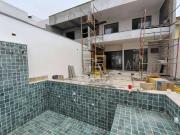 Casa / Sobrado para Venda em Rio das Ostras/RJ Costazul...