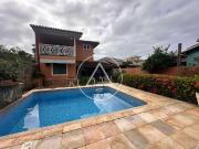 Casa / Sobrado para Venda em Rio das Ostras/RJ Costazul...