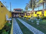 Casa / Sobrado para Venda em Rio das Ostras/RJ Costazul...