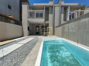 Casa / Sobrado para Venda em Rio das Ostras/RJ Costazul...